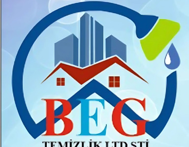 Dış Cephe Temizliği